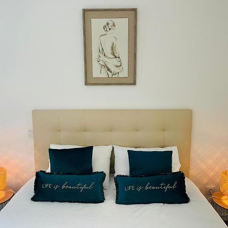 Charming Funchal Studio II Exterior photo