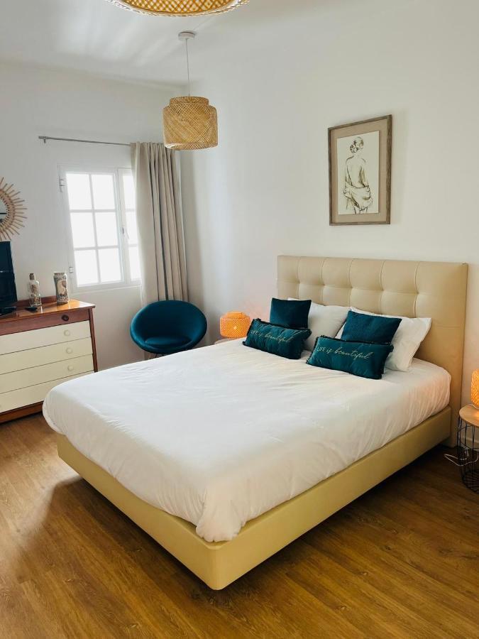 Charming Funchal Studio II Exterior photo
